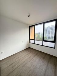 Norwood Grand (D25), Apartment #613003851